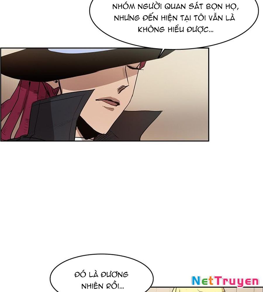 Cửa Hàng Vô Danh Chapter 162 - Trang 2
