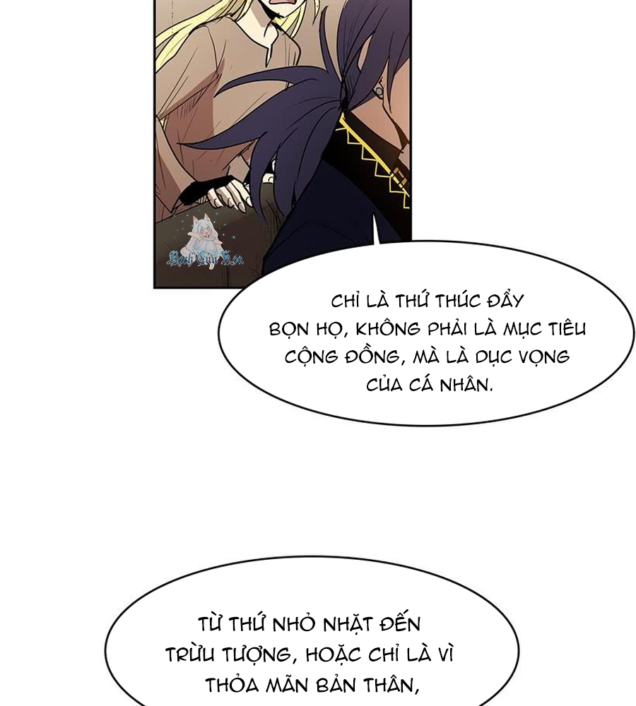 Cửa Hàng Vô Danh Chapter 162 - Trang 2