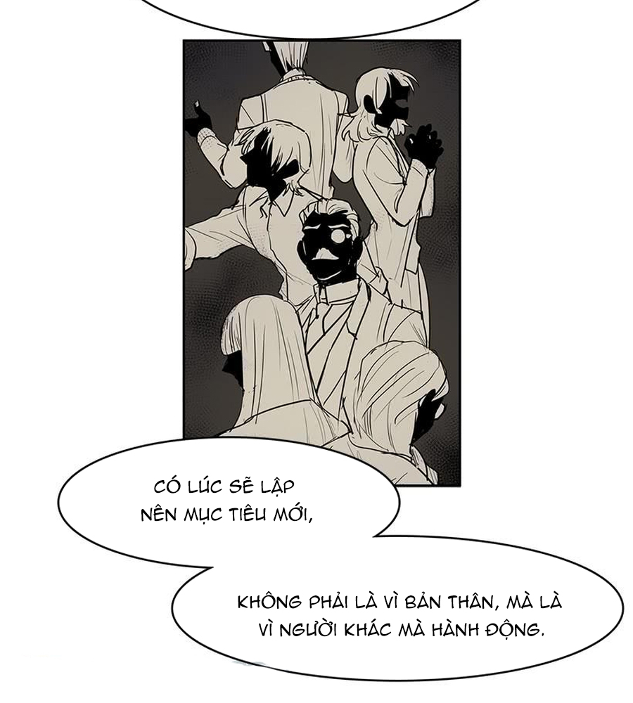 Cửa Hàng Vô Danh Chapter 162 - Trang 2