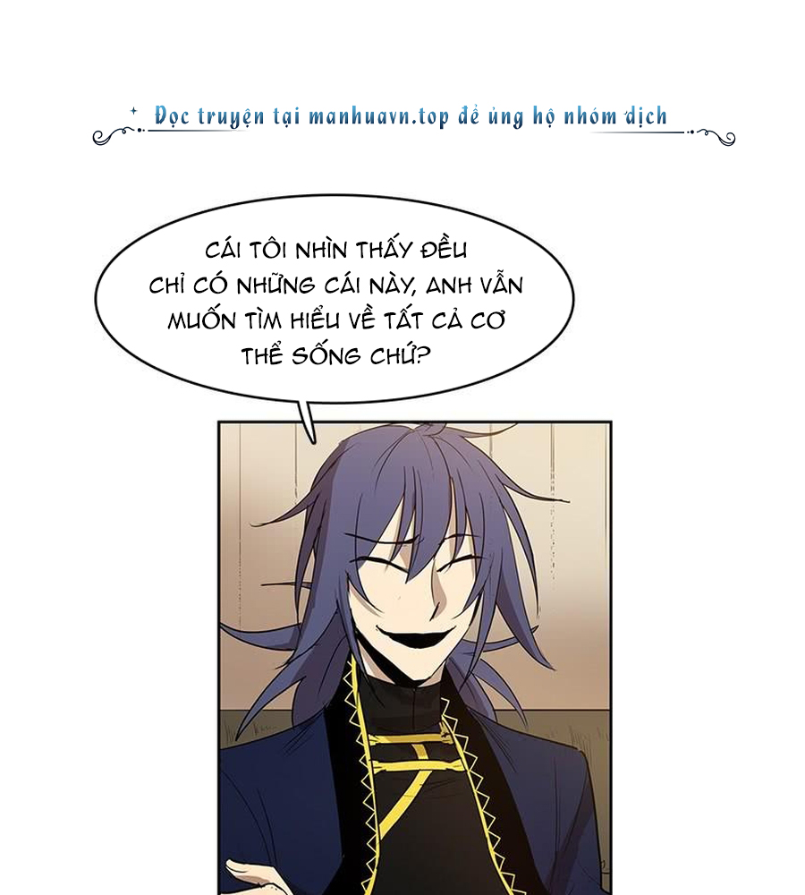Cửa Hàng Vô Danh Chapter 162 - Trang 2