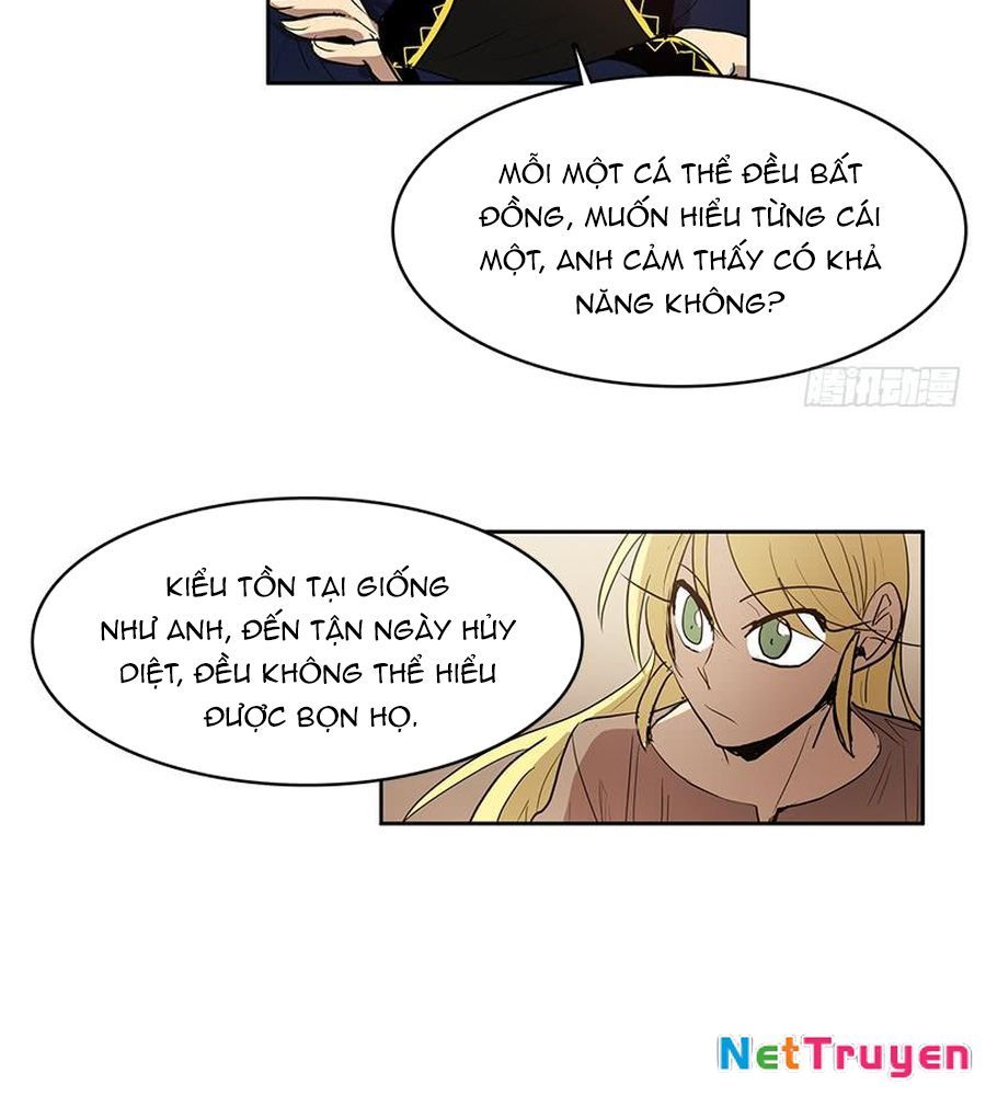 Cửa Hàng Vô Danh Chapter 162 - Trang 2