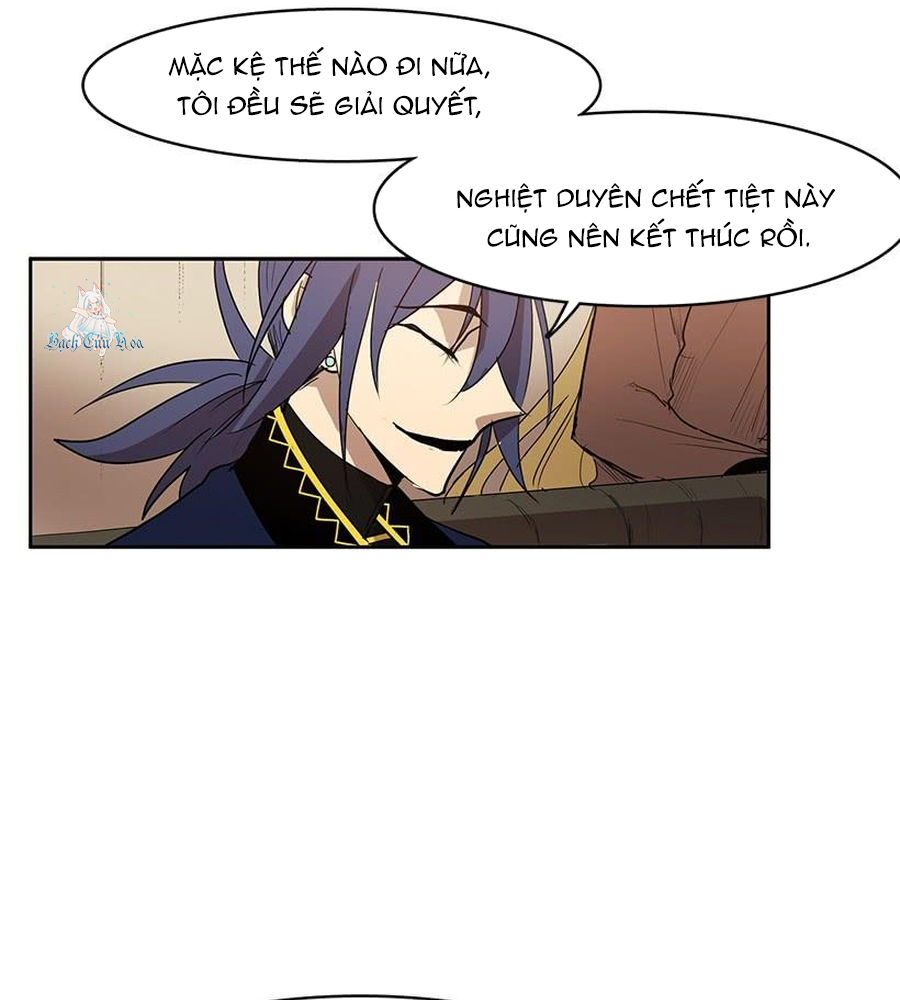 Cửa Hàng Vô Danh Chapter 162 - Trang 2