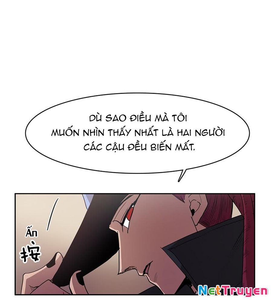 Cửa Hàng Vô Danh Chapter 162 - Trang 2