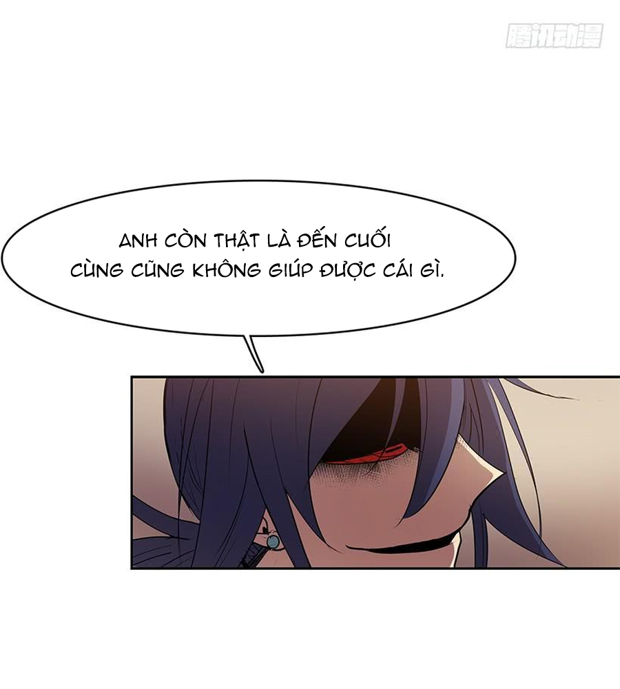 Cửa Hàng Vô Danh Chapter 162 - Trang 2