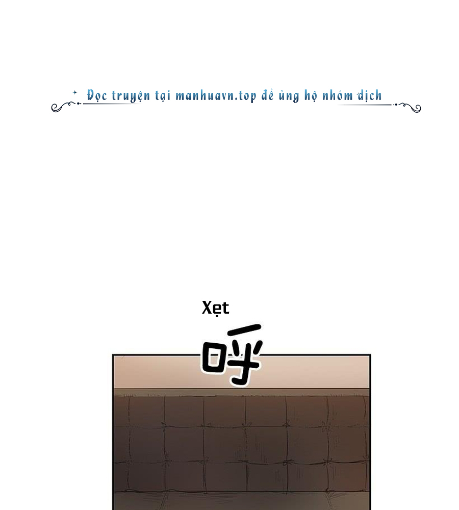 Cửa Hàng Vô Danh Chapter 162 - Trang 2