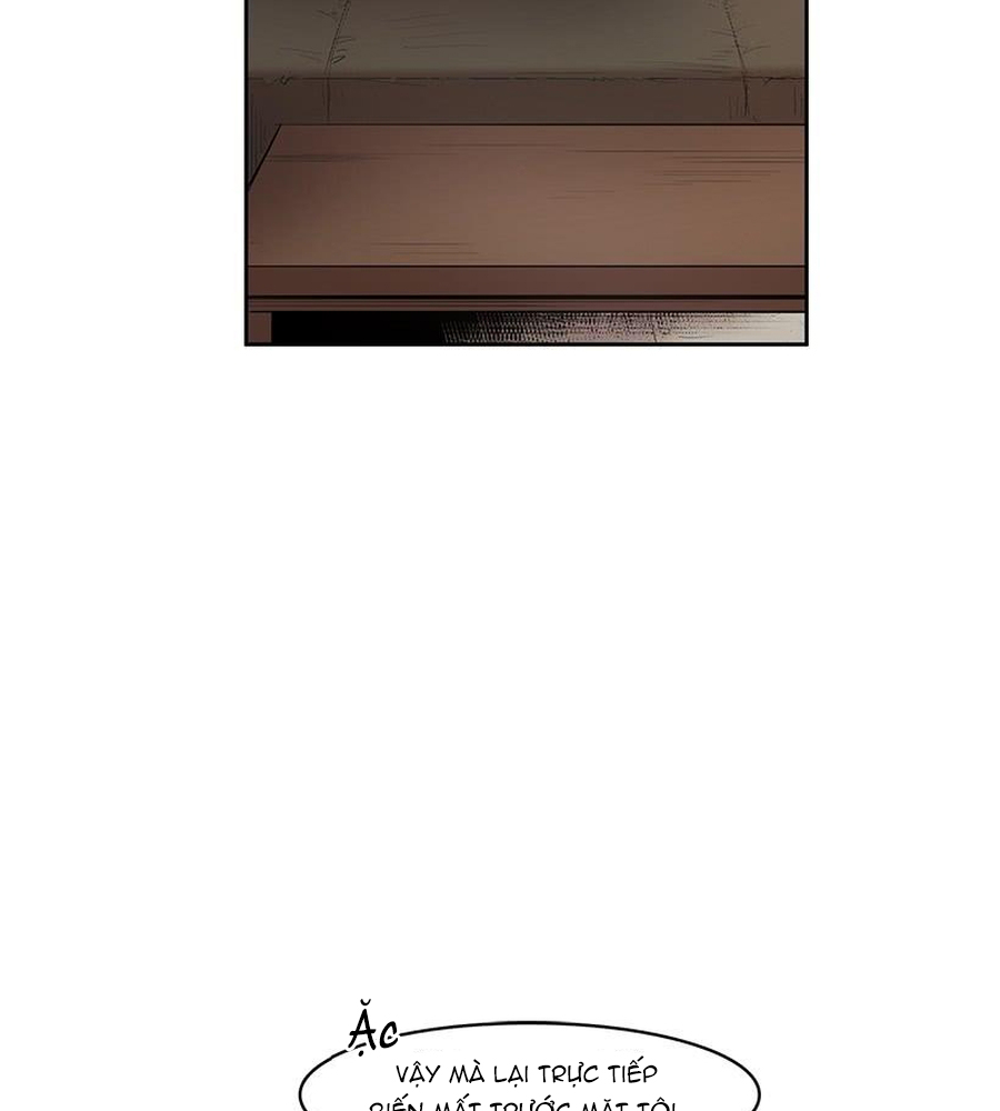 Cửa Hàng Vô Danh Chapter 162 - Trang 2