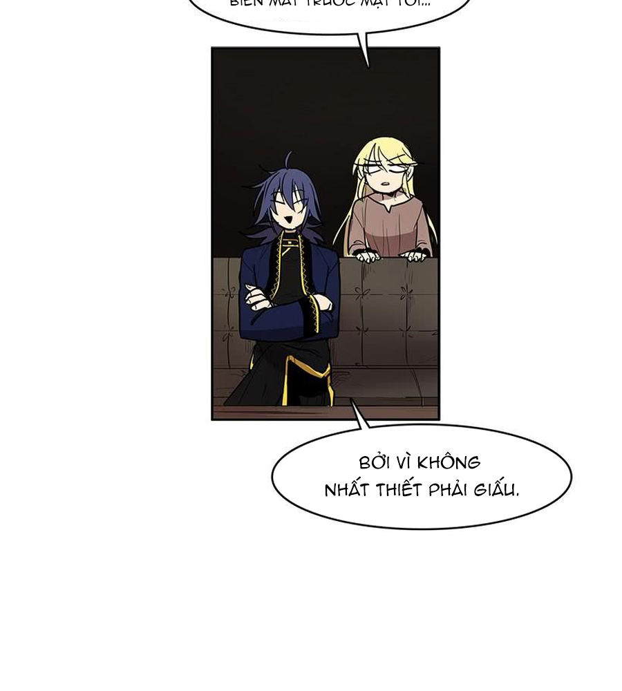 Cửa Hàng Vô Danh Chapter 162 - Trang 2
