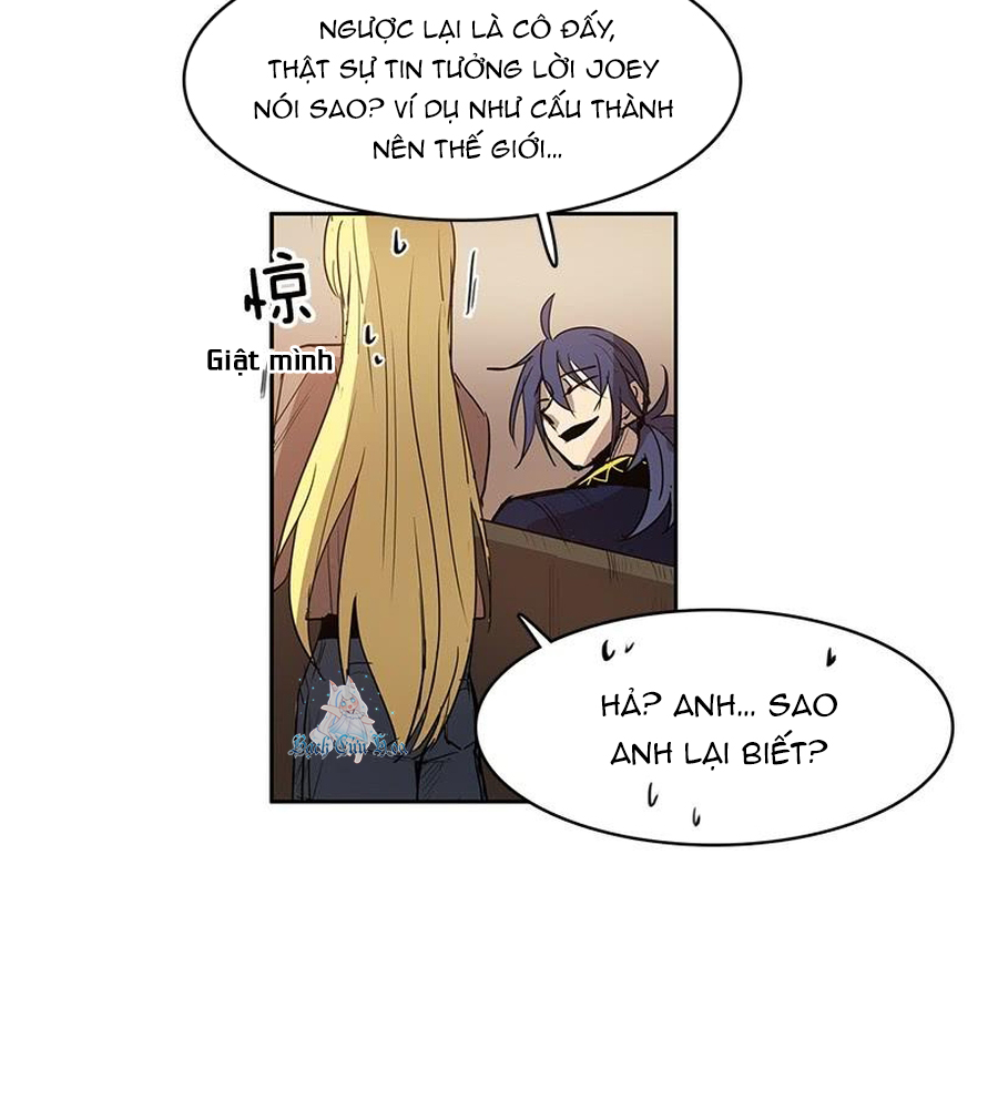 Cửa Hàng Vô Danh Chapter 162 - Trang 2