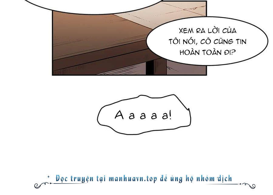 Cửa Hàng Vô Danh Chapter 162 - Trang 2