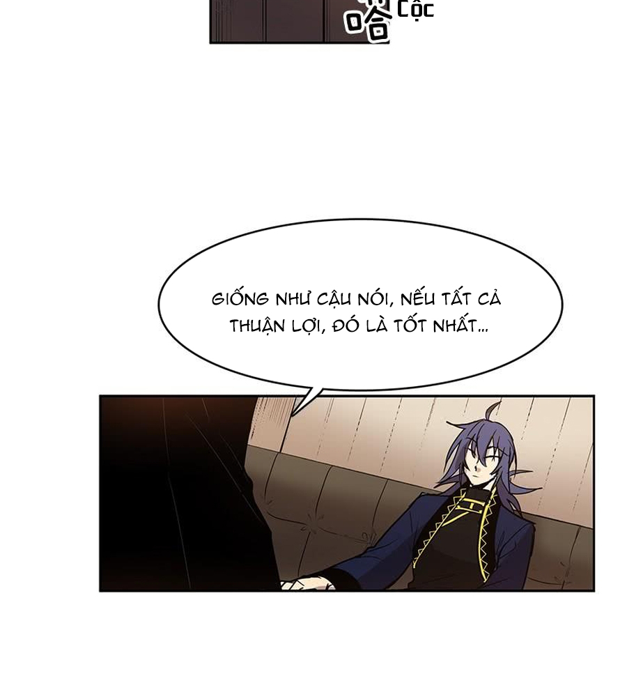 Cửa Hàng Vô Danh Chapter 162 - Trang 2