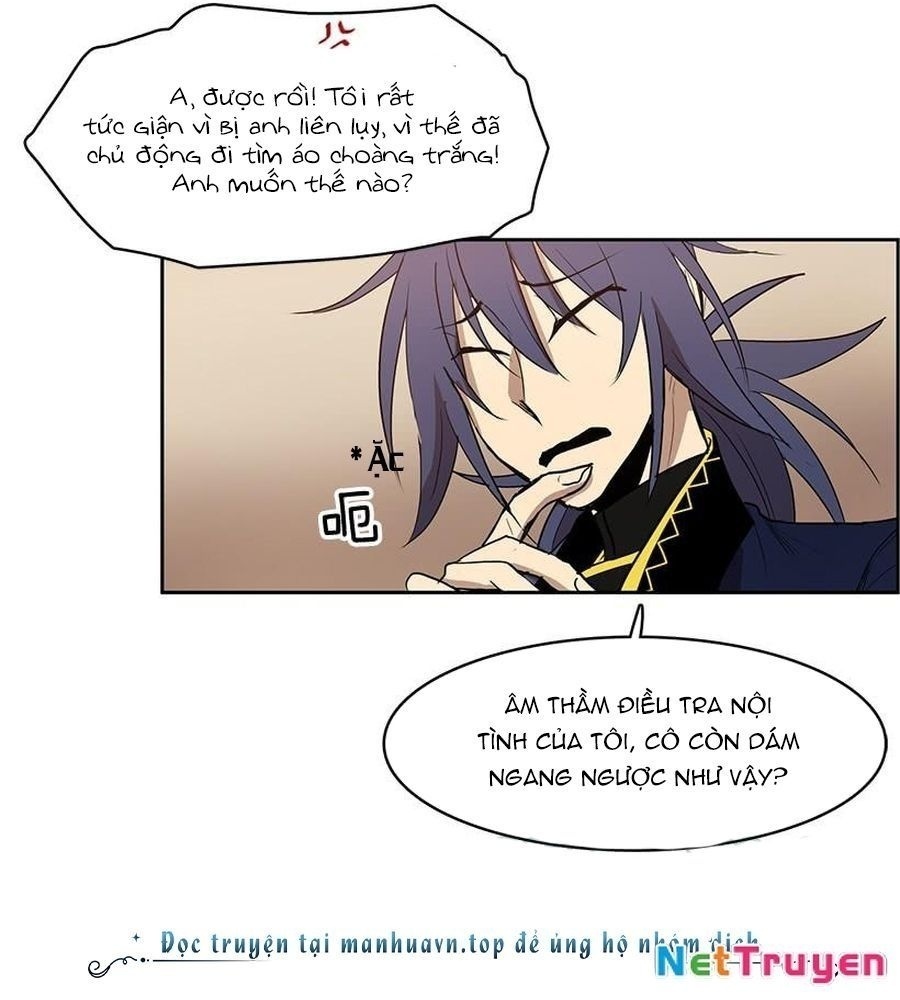 Cửa Hàng Vô Danh Chapter 162 - Trang 2