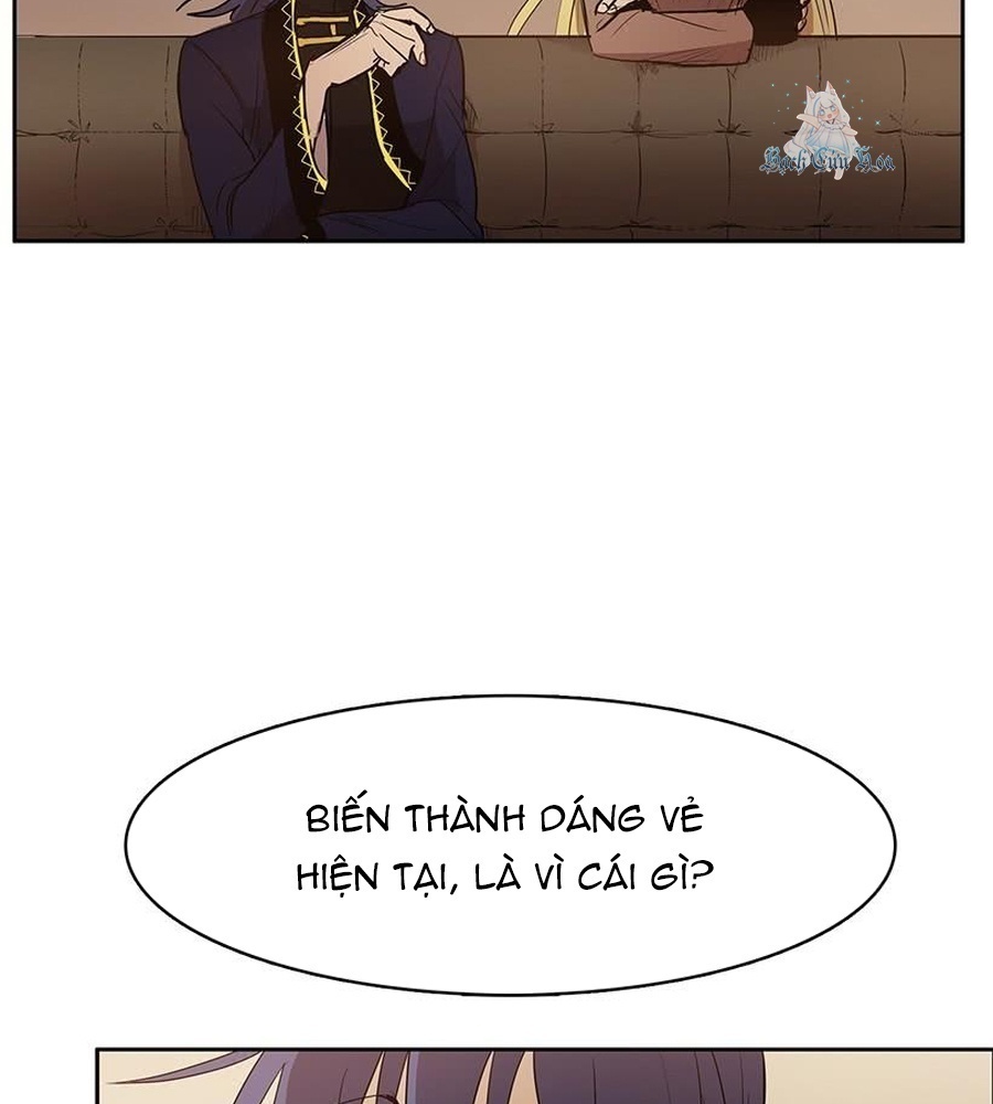 Cửa Hàng Vô Danh Chapter 162 - Trang 2