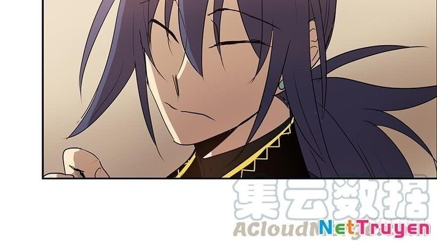 Cửa Hàng Vô Danh Chapter 162 - Trang 2