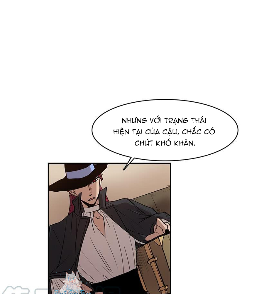 Cửa Hàng Vô Danh Chapter 162 - Trang 2