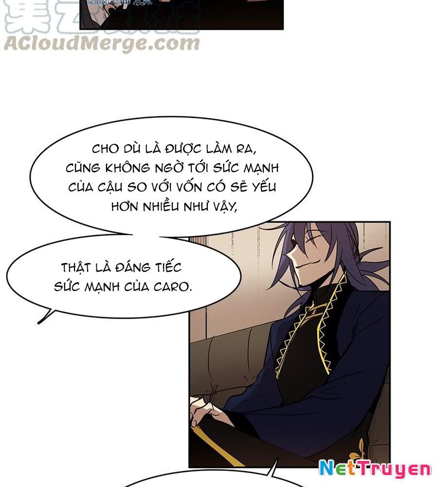 Cửa Hàng Vô Danh Chapter 162 - Trang 2