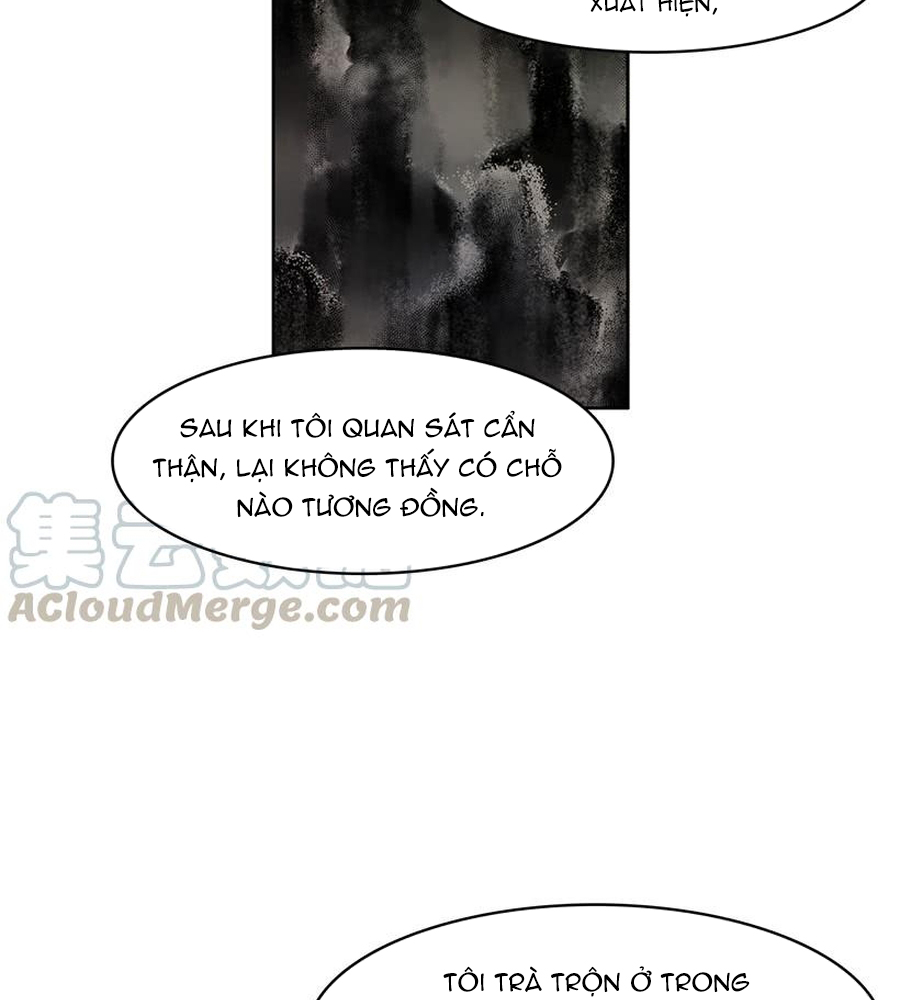 Cửa Hàng Vô Danh Chapter 162 - Trang 2