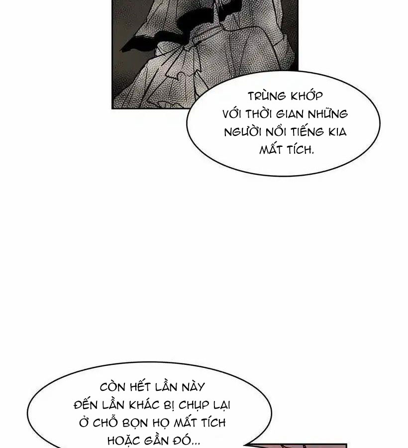 Cửa Hàng Vô Danh Chapter 164 - Trang 2
