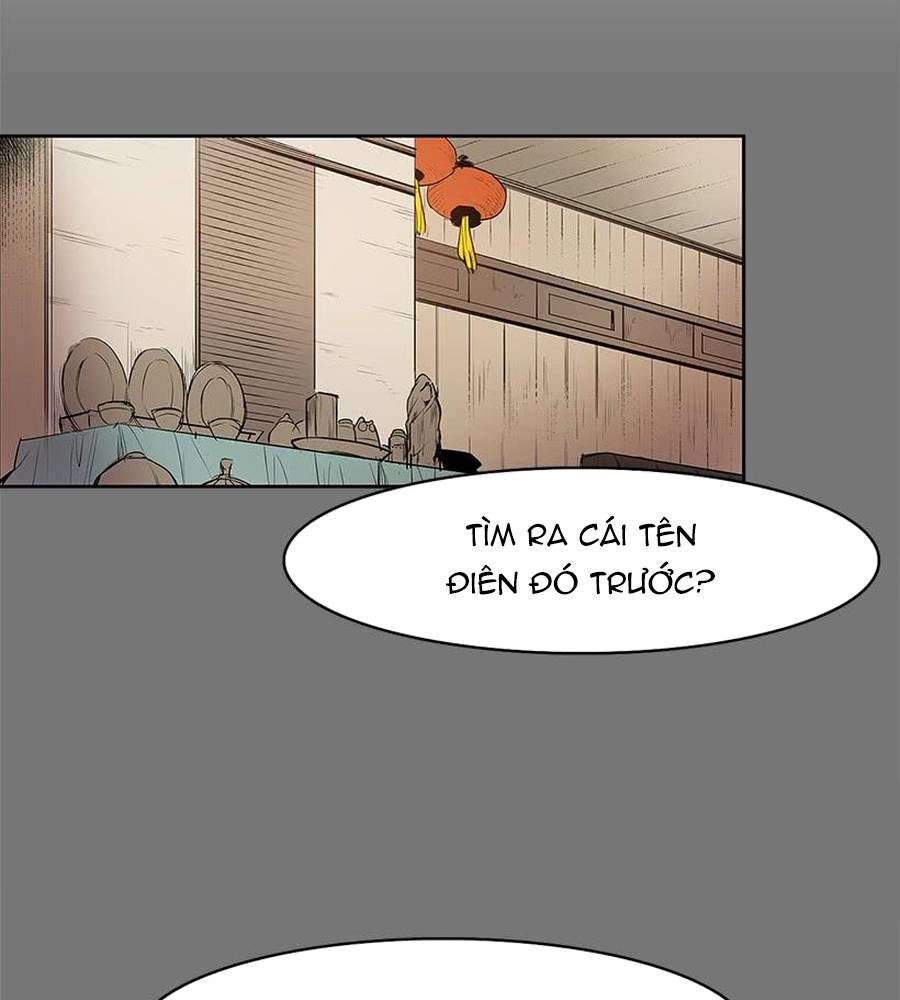 Cửa Hàng Vô Danh Chapter 165 - Trang 2