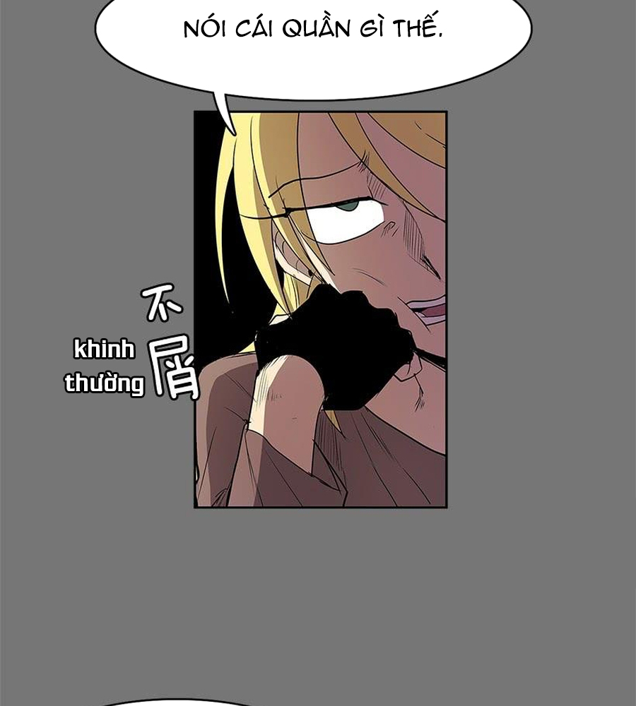 Cửa Hàng Vô Danh Chapter 165 - Trang 2