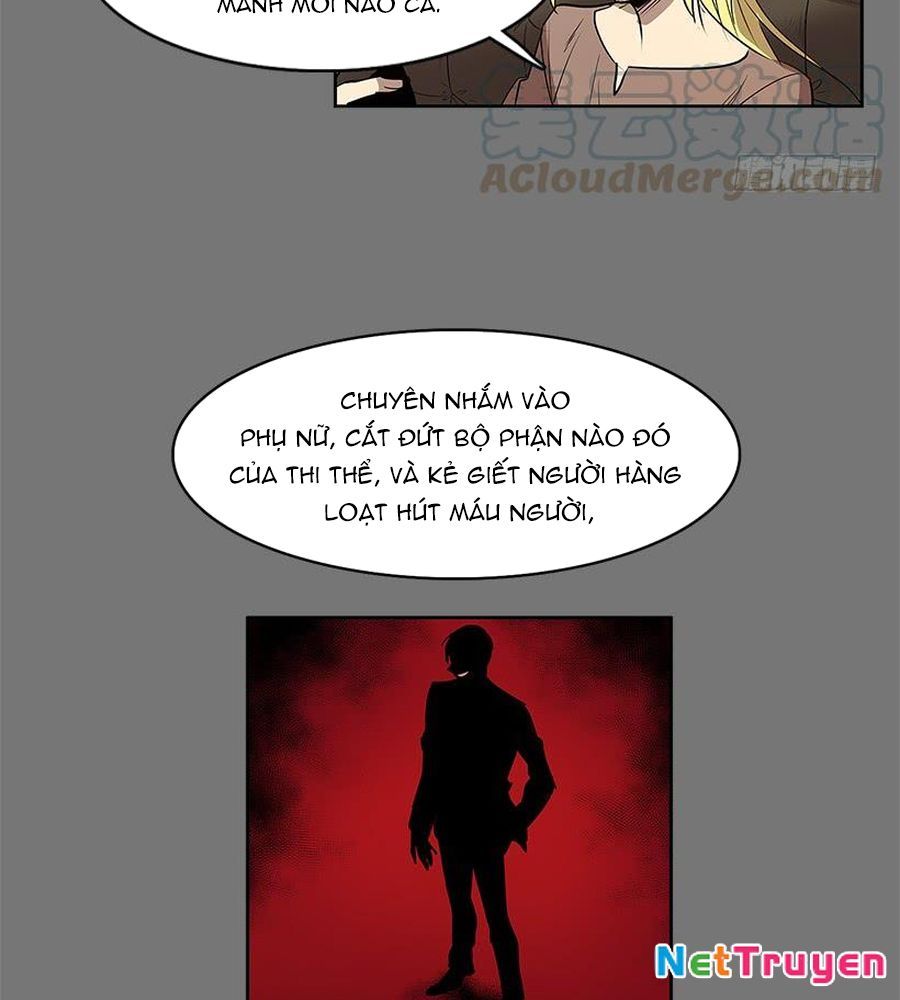 Cửa Hàng Vô Danh Chapter 165 - Trang 2