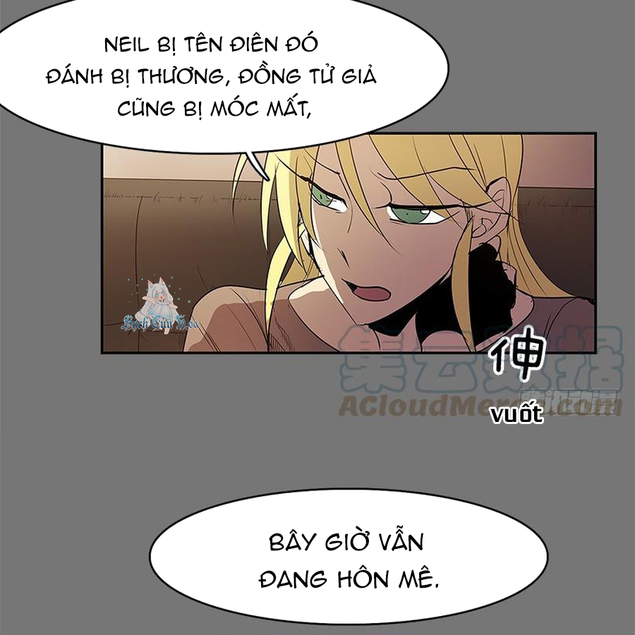 Cửa Hàng Vô Danh Chapter 165 - Trang 2