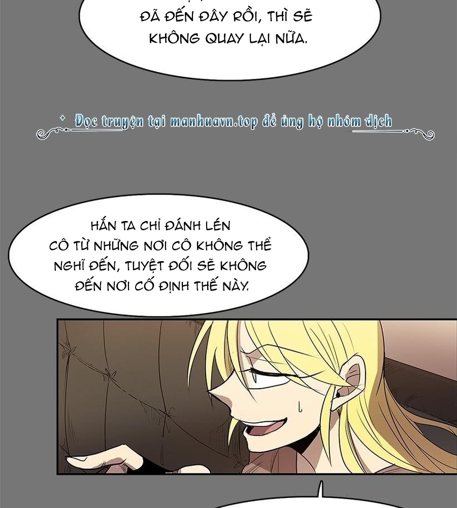 Cửa Hàng Vô Danh Chapter 165 - Trang 2