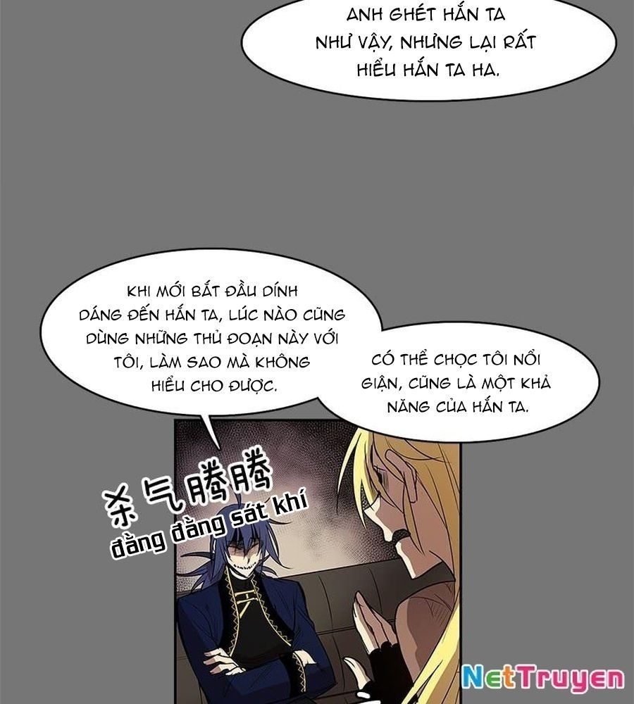 Cửa Hàng Vô Danh Chapter 165 - Trang 2