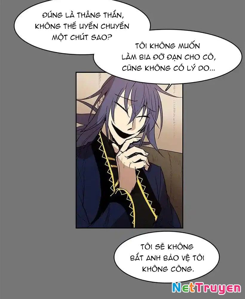 Cửa Hàng Vô Danh Chapter 170 - 1