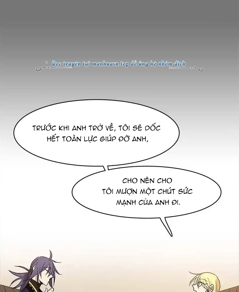 Cửa Hàng Vô Danh Chapter 170 - 2