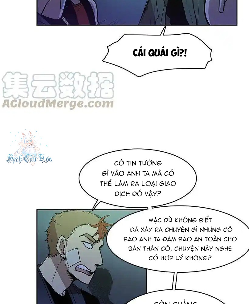Cửa Hàng Vô Danh Chapter 170 - 12