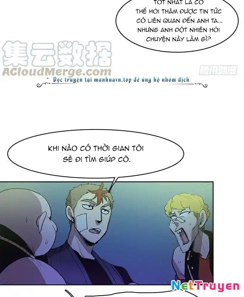 Cửa Hàng Vô Danh Chapter 170 - 16