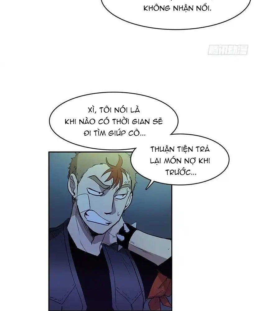 Cửa Hàng Vô Danh Chapter 170 - 18