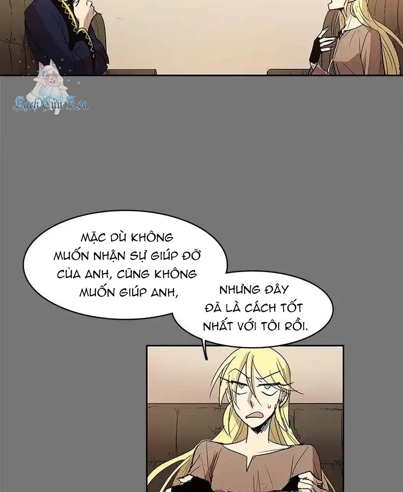 Cửa Hàng Vô Danh Chapter 170 - 3