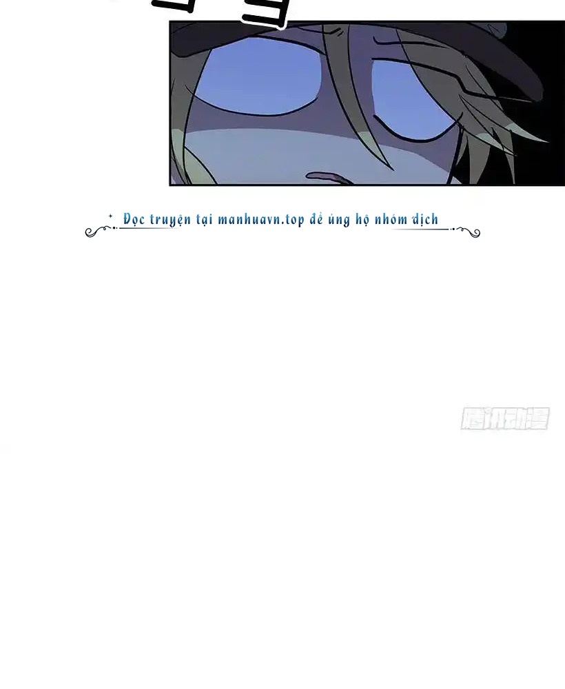 Cửa Hàng Vô Danh Chapter 170 - 22