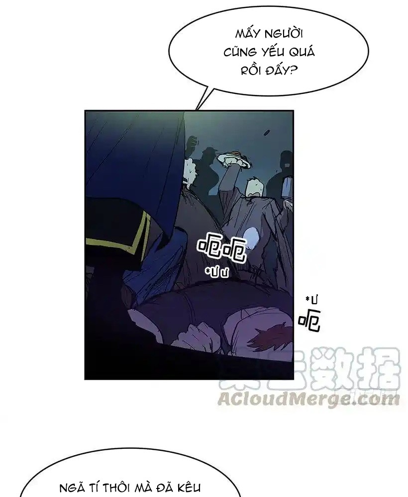 Cửa Hàng Vô Danh Chapter 170 - 23