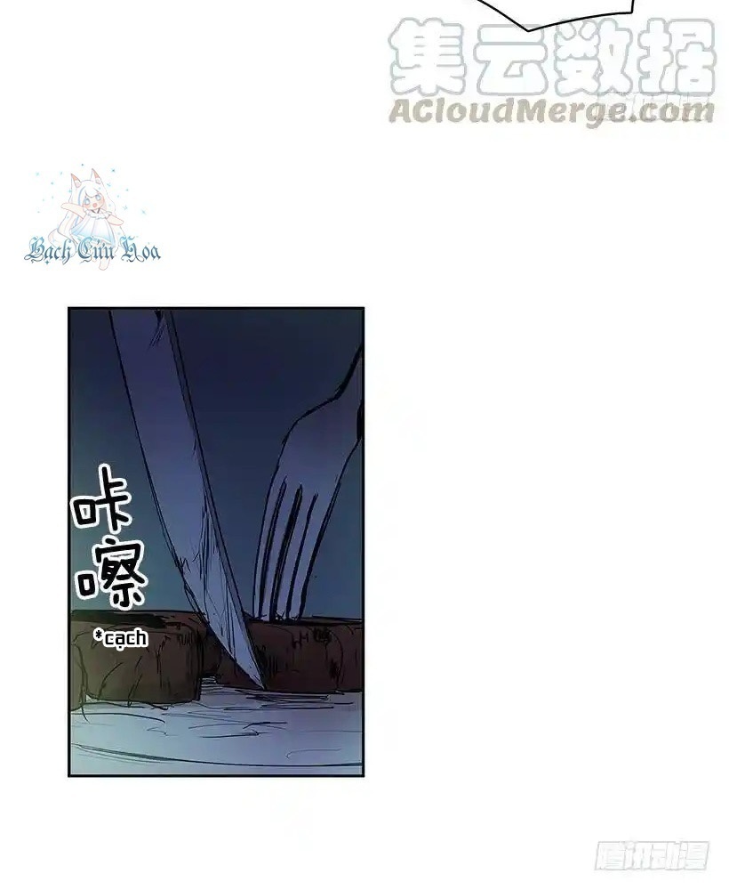 Cửa Hàng Vô Danh Chapter 170 - 28