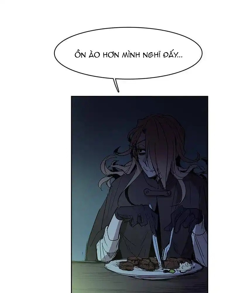 Cửa Hàng Vô Danh Chapter 170 - 29