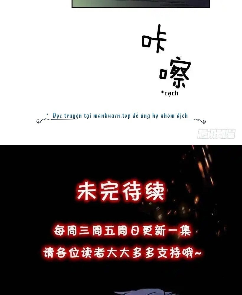 Cửa Hàng Vô Danh Chapter 170 - 30