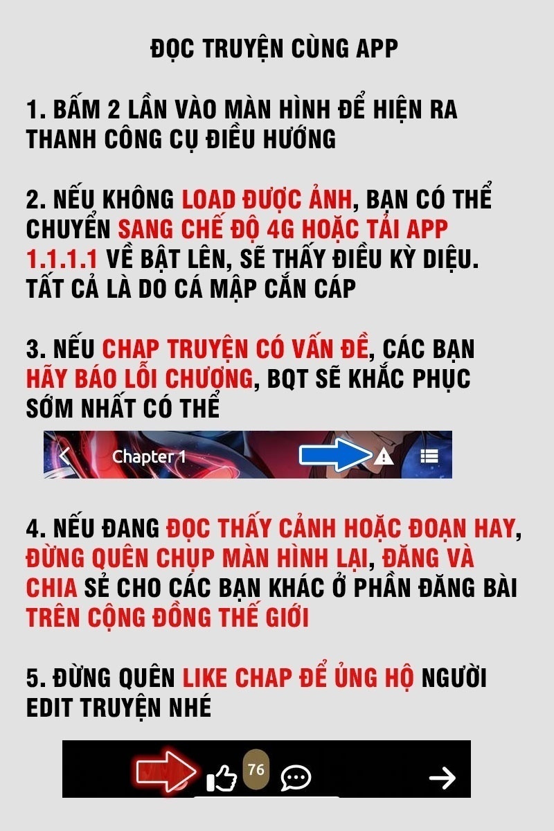 Cửa Hàng Vô Danh Chapter 170 - 32