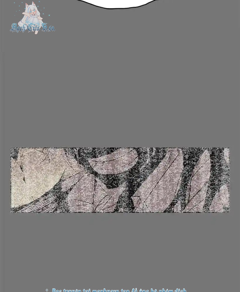 Cửa Hàng Vô Danh Chapter 170 - 5