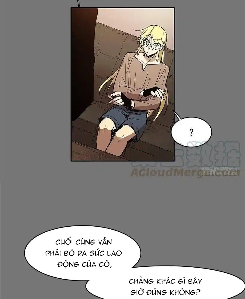 Cửa Hàng Vô Danh Chapter 170 - 7