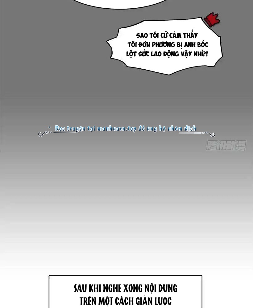 Cửa Hàng Vô Danh Chapter 170 - 10