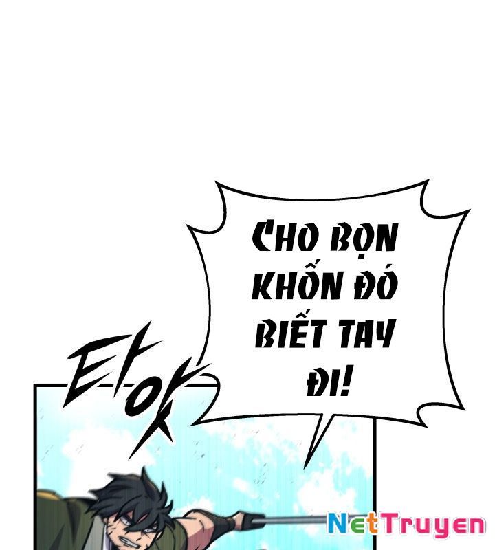 Cửu Thiên Kiếm Pháp Chapter 128 - 1