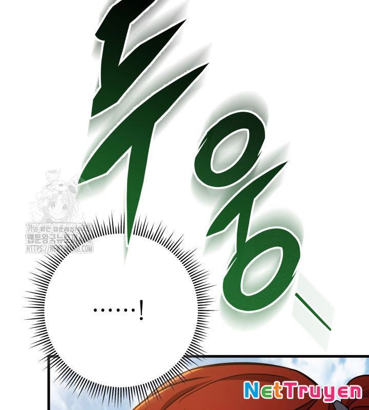 Cửu Thiên Kiếm Pháp Chapter 128 - 101