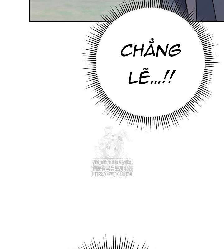 Cửu Thiên Kiếm Pháp Chapter 128 - 103
