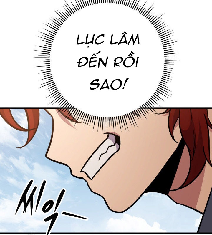 Cửu Thiên Kiếm Pháp Chapter 128 - 104