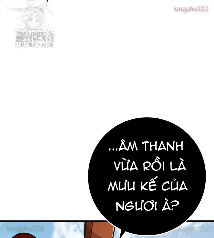 Cửu Thiên Kiếm Pháp Chapter 128 - 105
