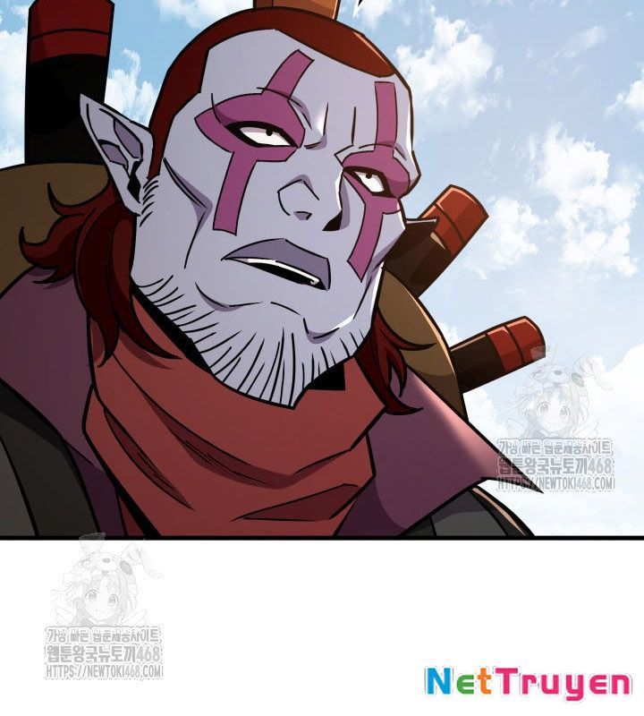 Cửu Thiên Kiếm Pháp Chapter 128 - 106
