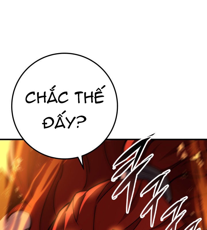 Cửu Thiên Kiếm Pháp Chapter 128 - 107