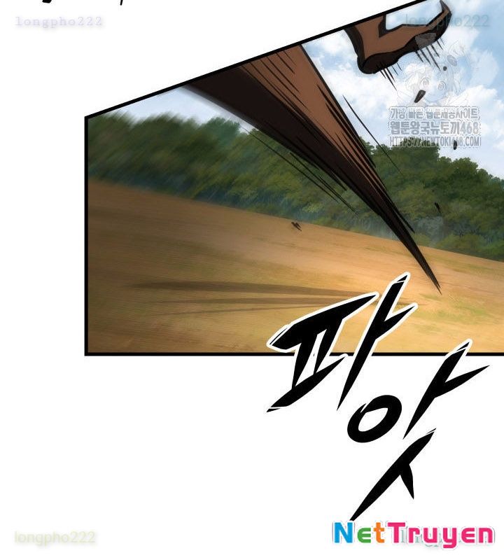 Cửu Thiên Kiếm Pháp Chapter 128 - 111